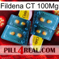 Fildena CT 100Mg cialis5